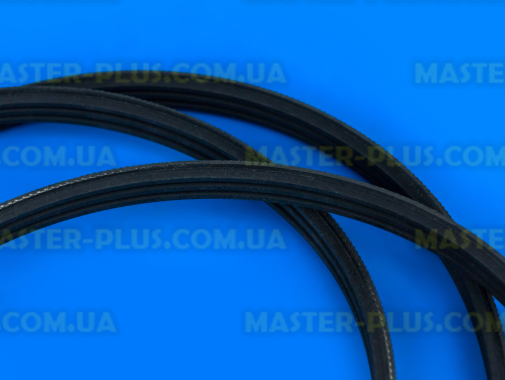 Ремінь 1242J3 EL Beko 2834590100 Original для пральної машини