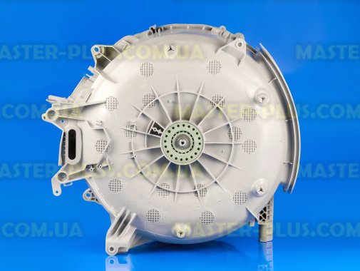 Бак в зборі для пральної машини Electrolux 4055399002 Original для пральної машини