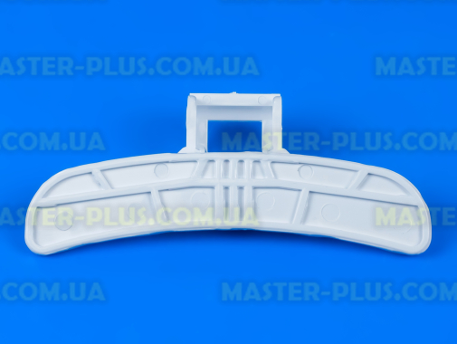 Ручка дверки (люка) сумісна з Samsung DC64-02852A для пральної машини