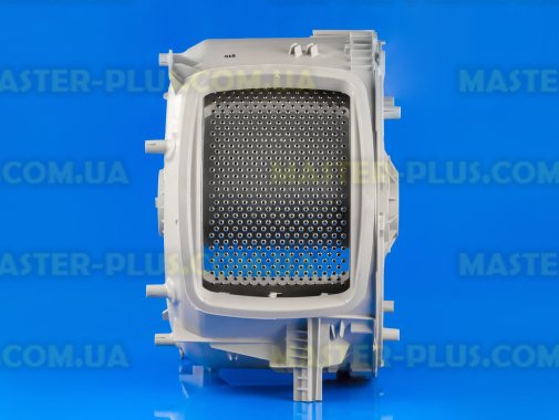 Бак в зборі для пральної машини Electrolux 4055399002 Original для пральної машини