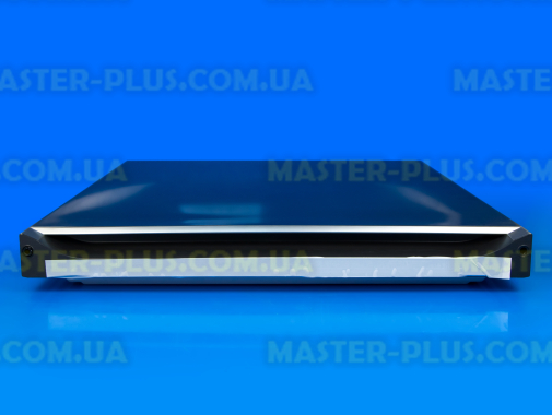 Дверь морозильной камеры Samsung DA91-05343B для холодильника