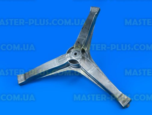 Хрестовина барабана Samsung DC97-15184A Original для пральної машини