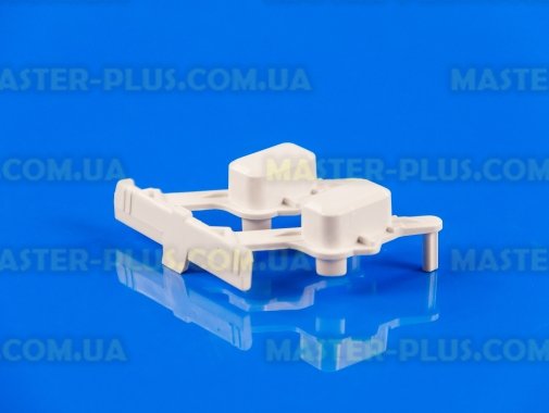 Кнопка (клавиша) Whirlpool 481010453065 для стиральной машины
