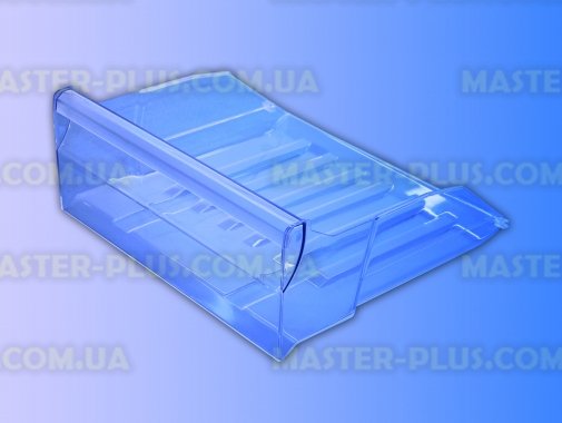 Ящик морозильної камери Whirlpool 480132101592 для холодильника