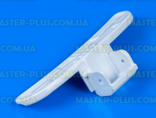 Ручка дверки (люка) сумісна з Samsung DC64-02852A для пральної машини
