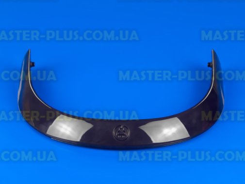Ручка корпуса Samsung DJ97-01435E для пылесоса