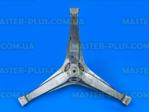 Хрестовина барабана Samsung DC97-15184A Original для пральної машини