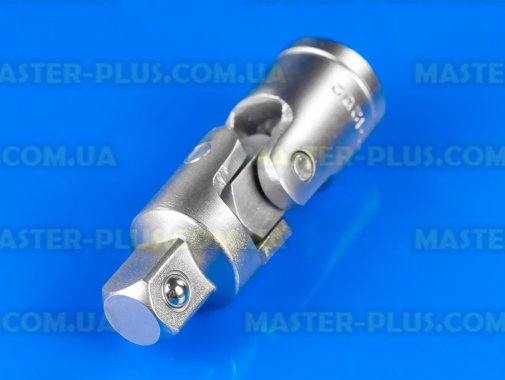 Кардан шарнирный 1/2" Yato YT-1252