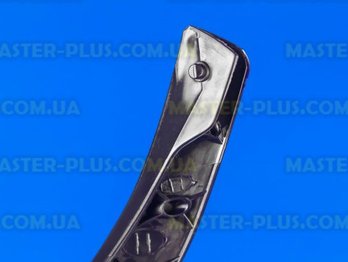 Ручка корпуса Samsung DJ97-01435E для пылесоса