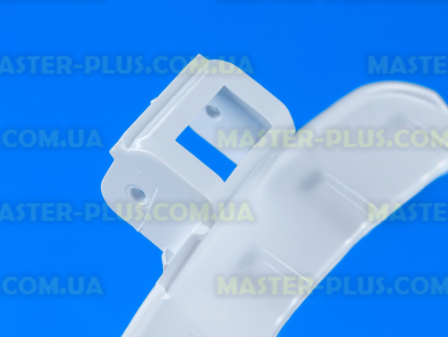 Ручка дверки (люка) сумісна з Samsung DC64-02852A для пральної машини