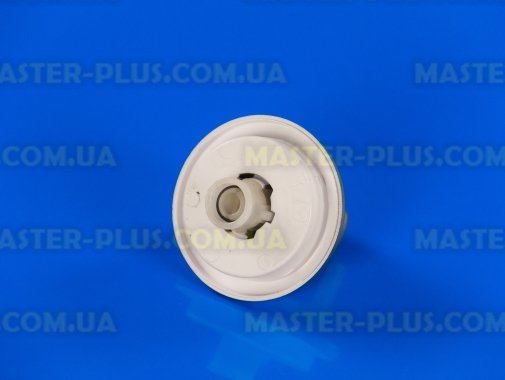 Регулятор газу Beko 250315068 для плити та духовки