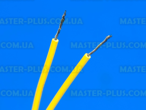 Таймер оттайки Guaitani 2 micro switch для холодильника