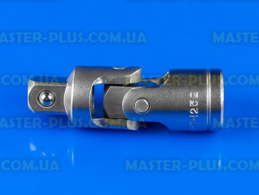 Кардан шарнирный 1/2" Yato YT-1252