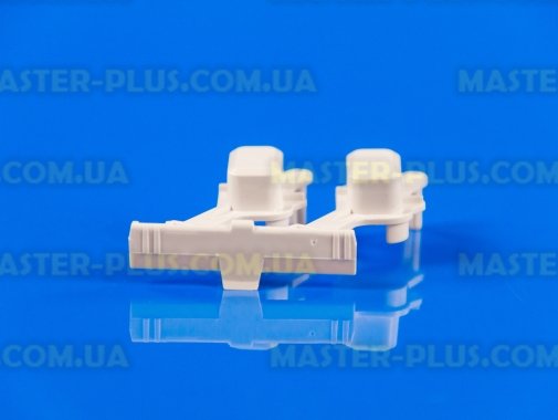 Кнопка (клавиша) Whirlpool 481010453065 для стиральной машины