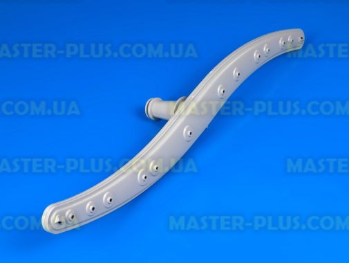 Импеллер нижний Ariston C00256578 для посудомоечной машины