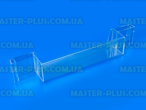 Полка (балкон) Whirlpool 481010545265 для холодильника