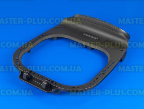 Верхня рамка корпусу Moulinex SS-188749 для хлібопічки