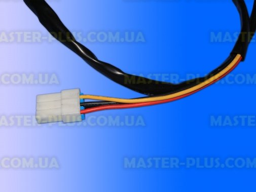 Мотор вентилятора наружного блока кондиционера Samsung DB31-00220A для кондиционера