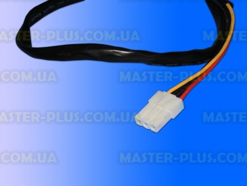 Мотор вентилятора наружного блока кондиционера Samsung DB31-00220A для кондиционера
