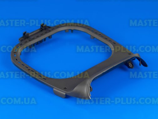 Верхня рамка корпусу Moulinex SS-188749 для хлібопічки