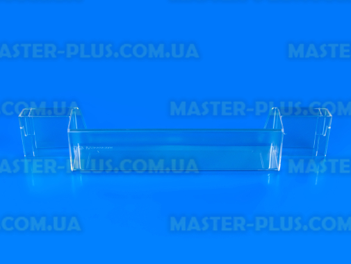 Полка (балкон) Whirlpool 481010545265 для холодильника