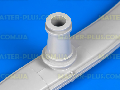 Импеллер нижний Ariston C00256578 для посудомоечной машины