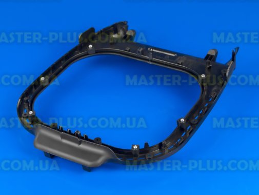 Верхня рамка корпусу Moulinex SS-188749 для хлібопічки