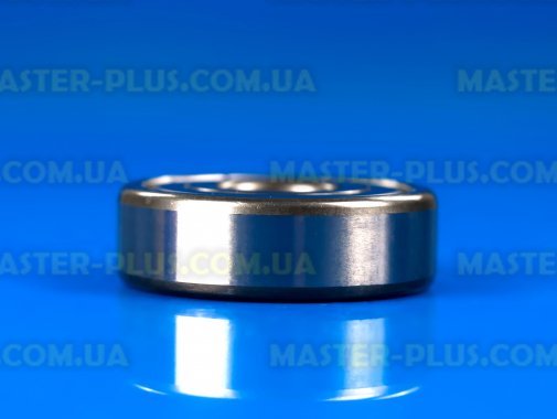 Підшипник SKF 302 zz Explorer (підвищена надійність) для пральної машини