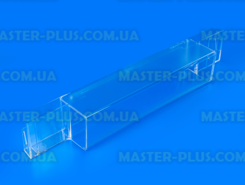 Полка (балкон) Whirlpool 481010545265 для холодильника