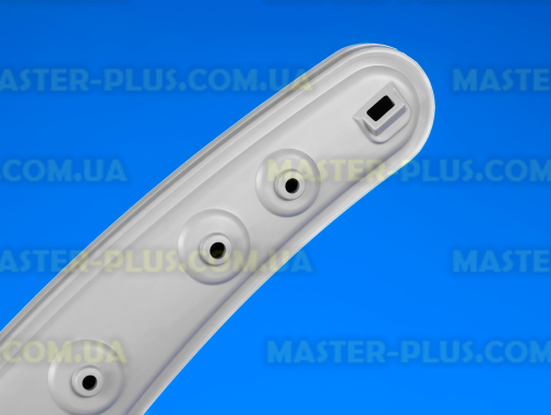 Импеллер нижний Ariston C00256578 для посудомоечной машины