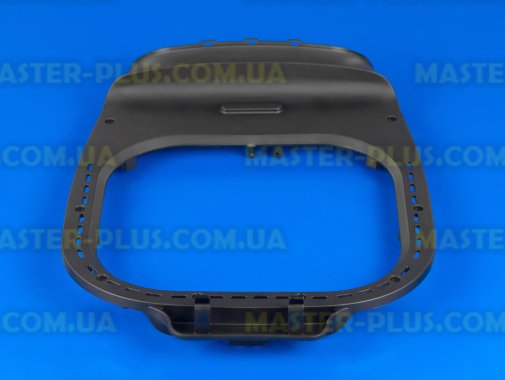 Верхня рамка корпусу Moulinex SS-188749 для хлібопічки