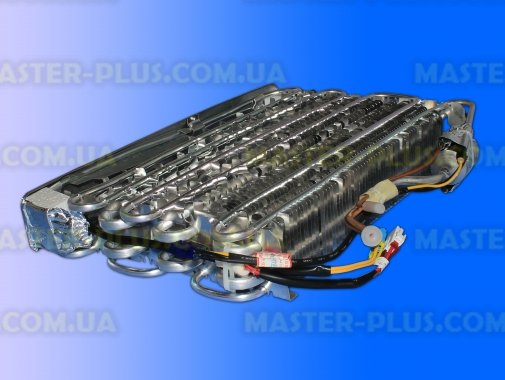 Испаритель с ТЭНом Samsung DA96-00111G для холодильника