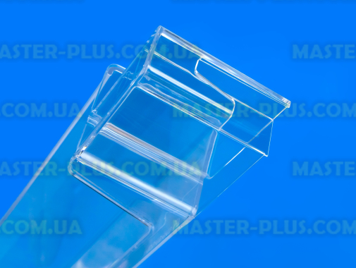 Полка (балкон) Whirlpool 481010545265 для холодильника