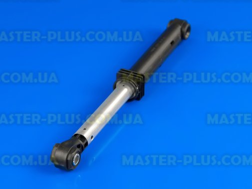 Амортизатор 120N Gorenje 111818 (без ориг. упаковки) для пральної машини