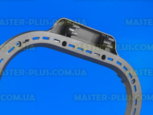 Верхня рамка корпусу Moulinex SS-188749 для хлібопічки