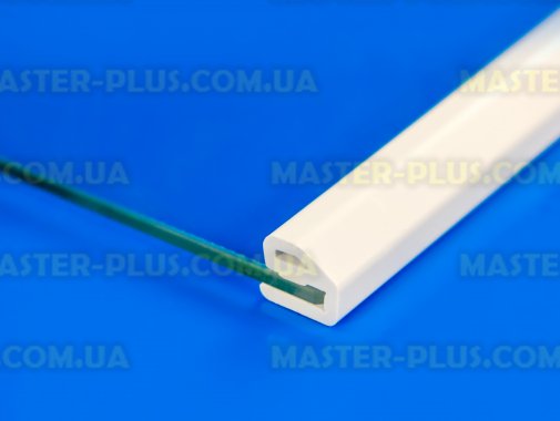 Полку холодильної камери LG AHT74413805 для холодильника