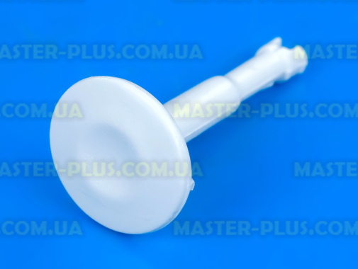 Штифт холодильника Whirlpool 481222608021 для холодильника