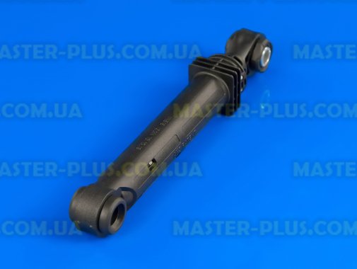 Амортизатор 120N Gorenje 111818 (без ориг. упаковки) для пральної машини