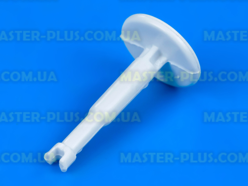 Штифт холодильника Whirlpool 481222608021 для холодильника