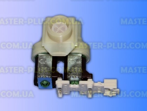 Клапан впускний Bosch 00263330 для пральної машини