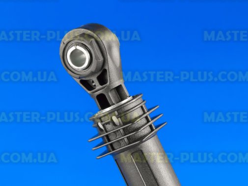 Амортизатор 120N Gorenje 111818 (без ориг. упаковки) для пральної машини