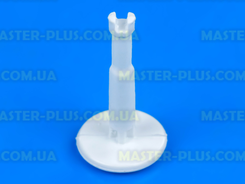 Штифт холодильника Whirlpool 481222608021 для холодильника