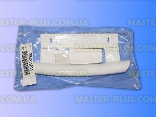 Ручка холодильник Electrolux 2251311011 для холодильника