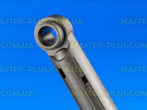 Амортизатор 120N Gorenje 111818 (без ориг. упаковки) для пральної машини
