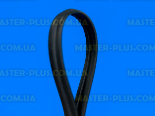 Притискне кільце Electrolux 1131423012 для пилососа