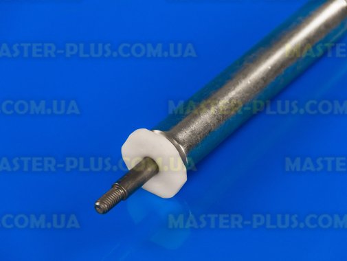 Амортизатор (левый) Ardo  651028129 для стиральной машины