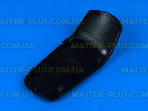 Верхняя часть ручки крышки Moulinex SS-997272 для мультиварки