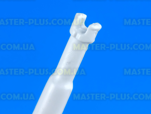 Штифт холодильника Whirlpool 481222608021 для холодильника