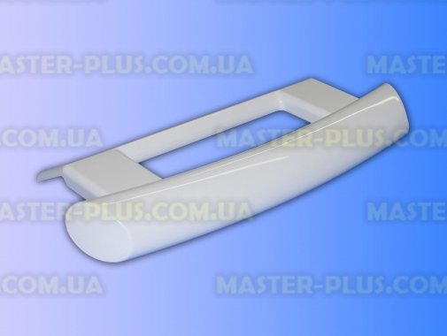 Ручка холодильник Electrolux 2251311011 для холодильника