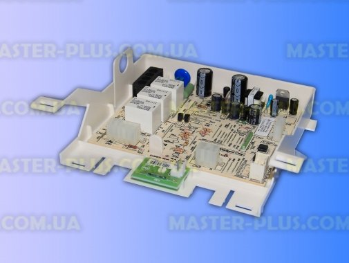 Модуль (плата управління) Whirlpool 480132103019 для холодильника
